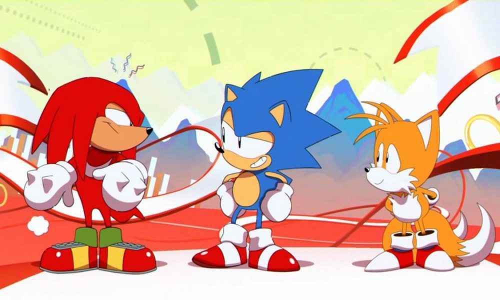 sonic mania update 1.04