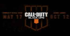 call of duty black ops 3 prop hunt