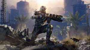 black ops 4 beta