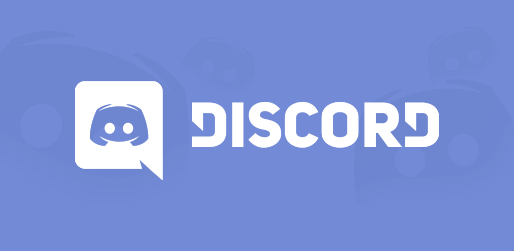 does discord work on ps4