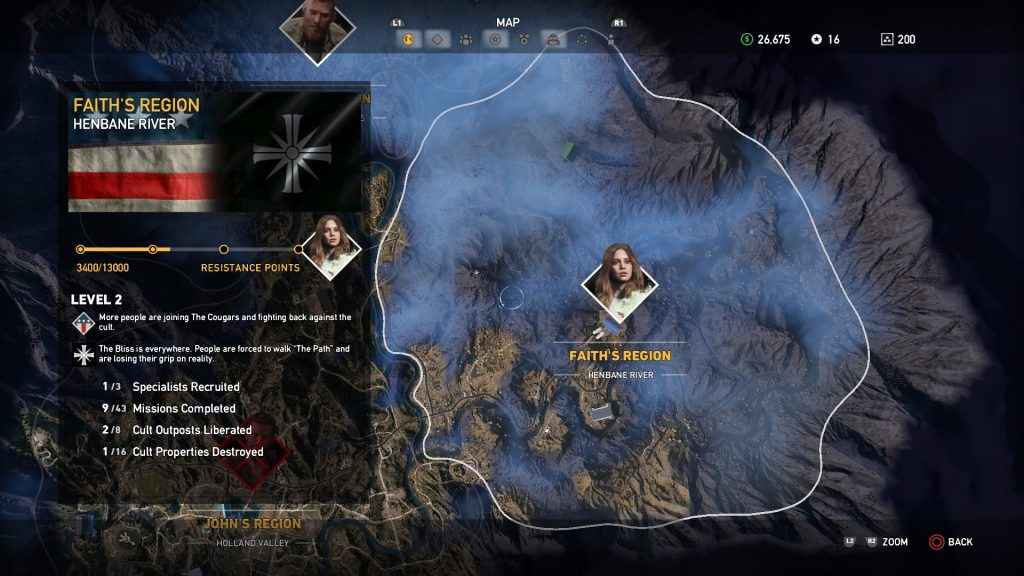 far cry 5 cheats reddit far cry 5 cheats reddit