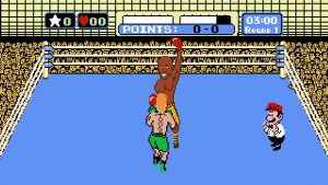 ps4 boxing game floyd mayweather