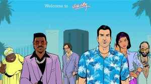 gta 6 vice city ps5