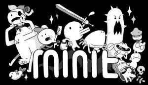 Minit Review 01