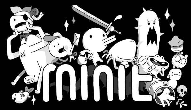 Minit Review 01