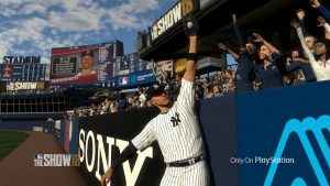 mlb the show 18 batting tips