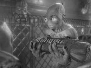 oddworld soulstorm ps4