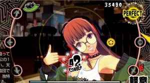 persona 5 dancing star night costumes