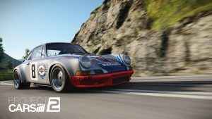 project cars 2