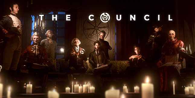 download free the council episode 1 the mad ones download free the council episode 1 the mad ones