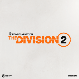 the division 2