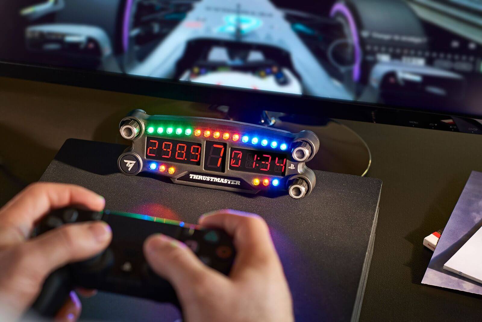 PS дисплей. Ручной дисплей для игр. D-030bt экран. Digital display 6915.