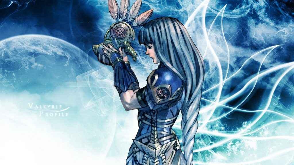 valkyrie-profile-lenneth-teaser-trailer-emerges-playstation-universe