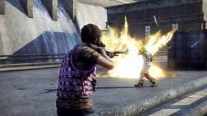 h1z1 beta start time release date