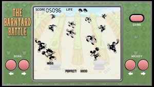 kingdom hearts 3 classic world