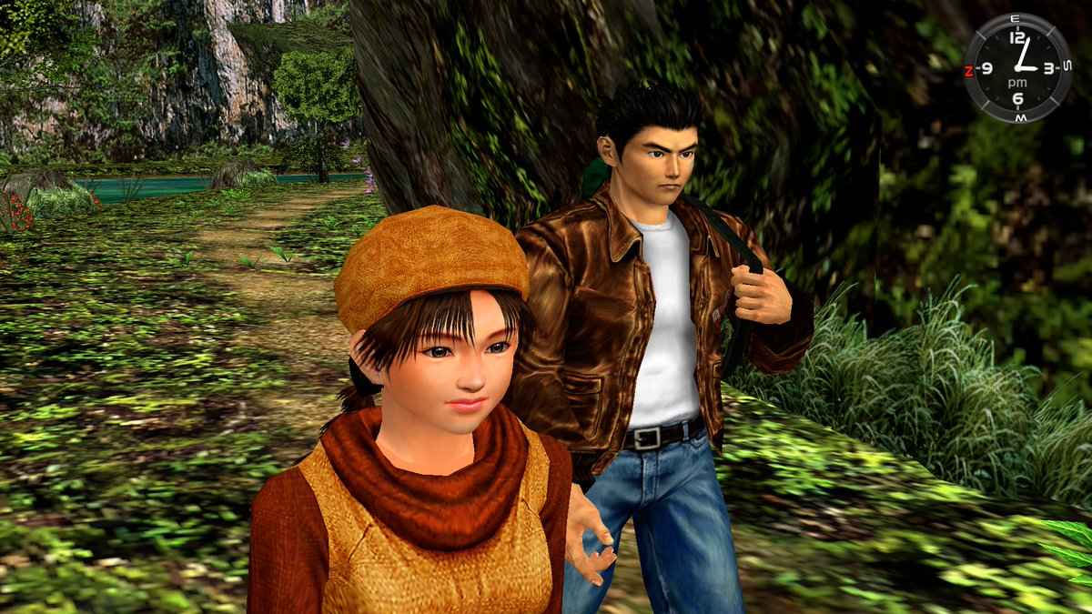 shenmue-1-and-2-hd-remaster-release-date-revealed-playstation-universe
