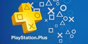 ps plus april 2019