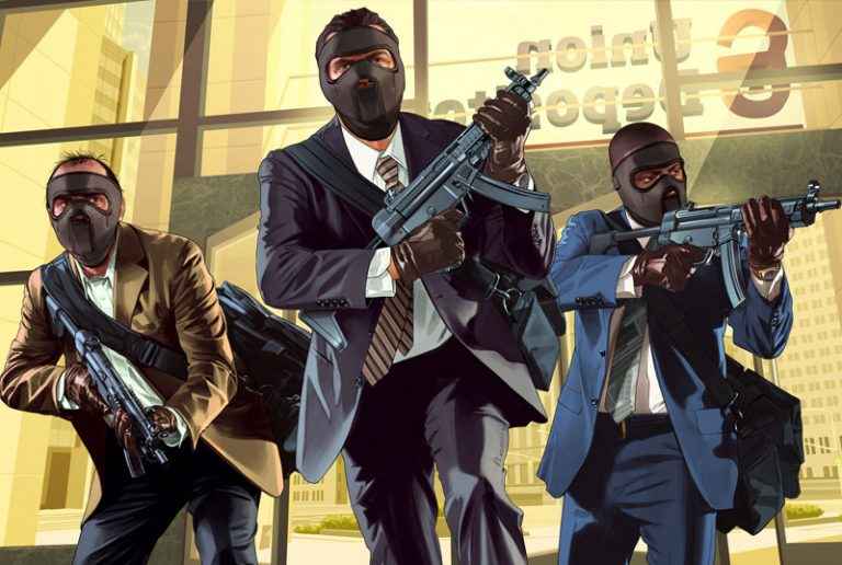 Best Multiplayer PS4 Games The Kings Of Competitive Play PlayStation Universe