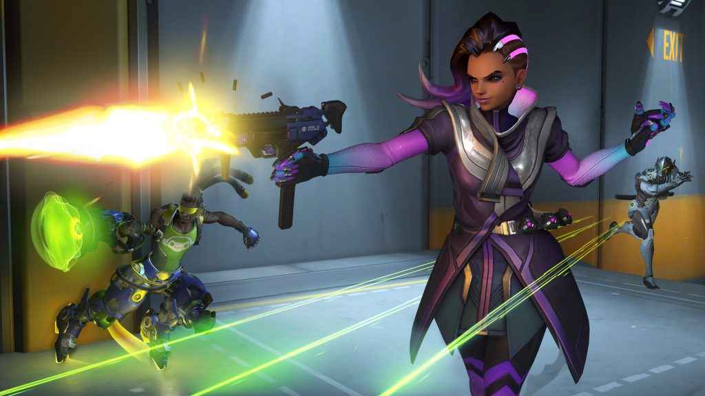 overwatch bc-101