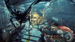 PlayStation Now January 2019 Additions