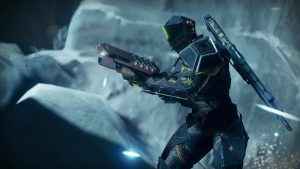 destiny 2 warmind exotics