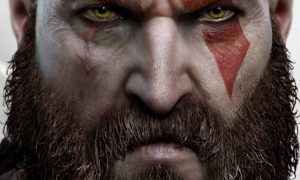 god-of-war-who-is-the-stranger