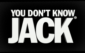 jackbox party pack 5 games
