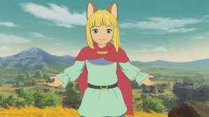 ni no kuni 2 update patch