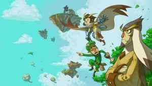 how long to beat owlboy