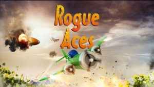 Rogue Aces Review 01