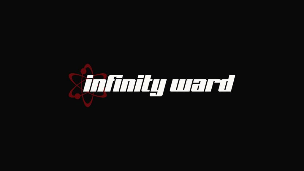 call of duty 2019 modern warfare 4