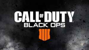 black ops 4 specialist abilities