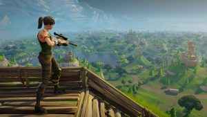 Fortnite-Chapter-2-Leaked-New-Map-Hinted-At-In-Leaked-Artwork