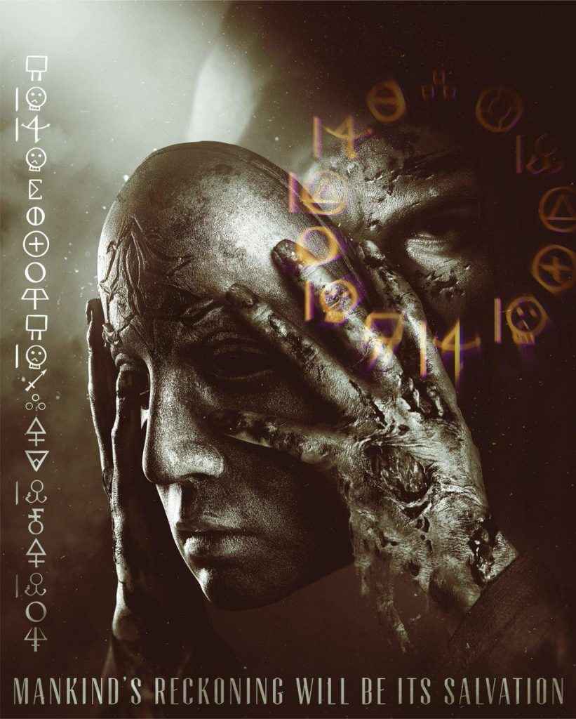 black ops four zombies black ops four zombies