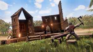 conan exiles tar