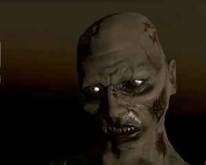 dead land review
