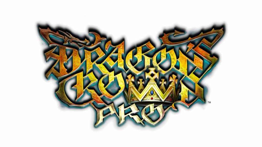 Dragon's Crown Pro Review
