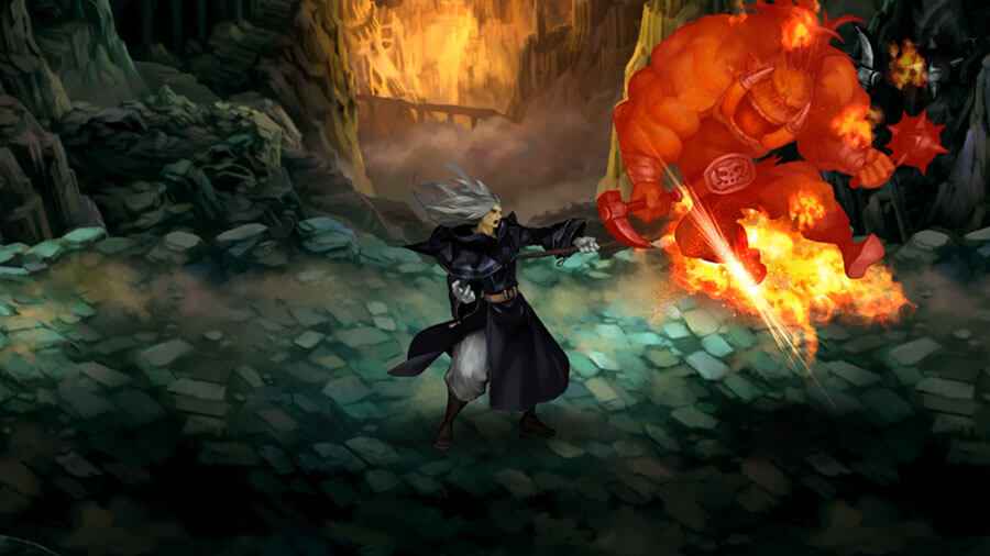Dragon S Crown Pro Tips Xp Rewards Quests And More Playstation Universe Dragon S Crown Pro Tips Xp Rewards Quests And More Playstation Universe
