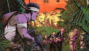 far cry 5 season pass hours of darkness
