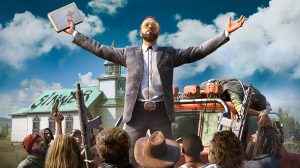 far cry 5 update 1.05