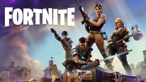 fortnite-news-review-videos