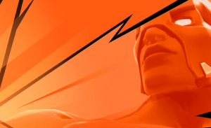 fortnite season 4 update