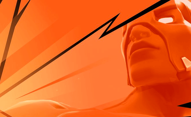 fortnite season 4 update