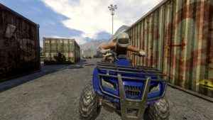 h1z1 1.15 update ps4