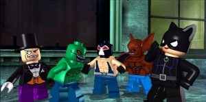 lego dc villains header