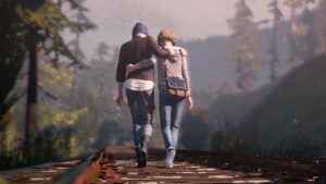 life is strange 3