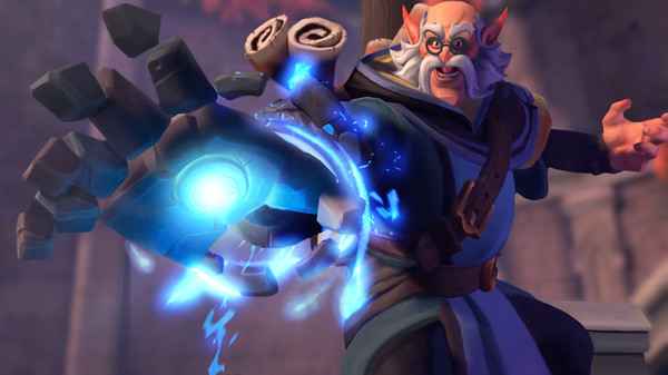 Paladins Redeem Codes 2023 – (Update!) (Working Codes) in 2023
