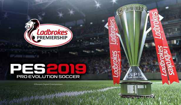 KONAMI Announces Argentinean Teams and Pre-Order Content Details for PES 2017
