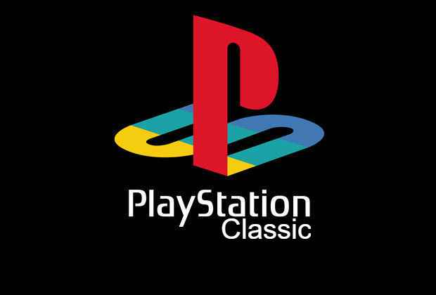 ps classic games