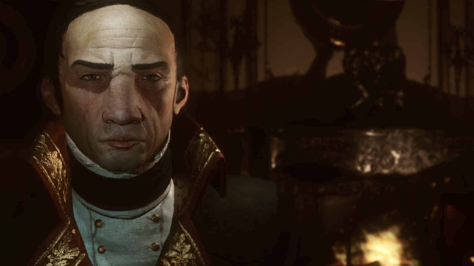 download the council ps5